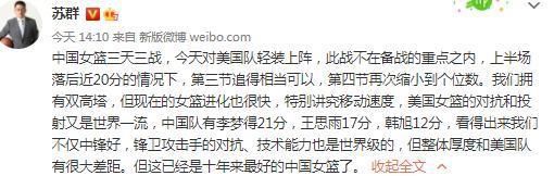 消逝三年的“鬼手”及其盗墓团伙重现江城，再次堪舆点穴下墓摸金。怎料，四名盗墓贼在开棺之时遭受惊魂邪煞，逃离墓葬以后又接连惨死家中。古墓“尸毒”和命宫印堂之上的分魂针孔，成为留给差人沈春合唯一的查案线索。看似通俗的盗墓案，刹时扑朔迷离，疑点重重。四人是盗墓太多自食报应丧命，仍是分魂针所指的换命转病，遭人蓄意谋杀？盗墓掌眼“鬼手”的神秘身份，更是牵出陈年谋杀差人旧案。沈春合联手法医韩冰，解刨验尸身、下墓取尸毒、棺材店中破魔法、纸扎店里缉真凶。